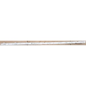 TCL 65P4USM LED STRIP 